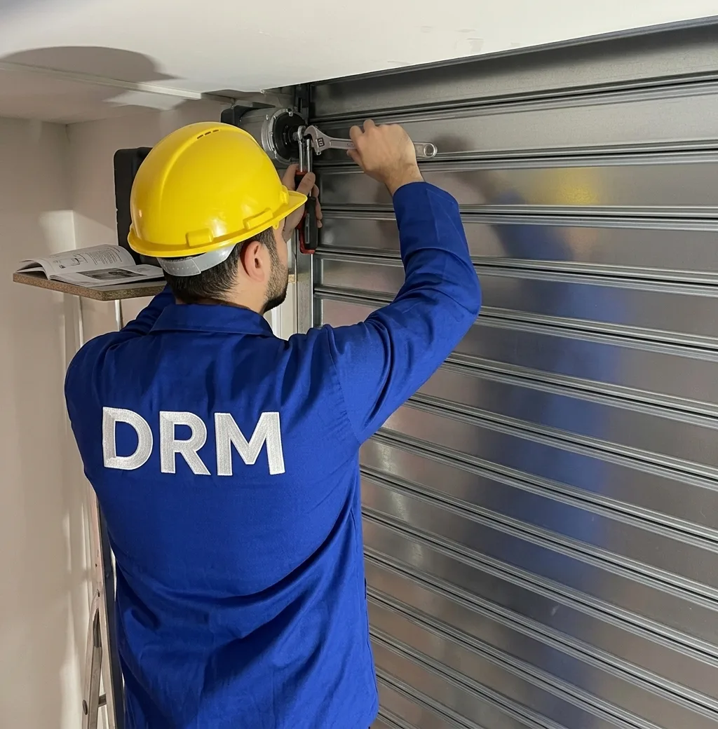 DRM Meaux DRM Meaux
